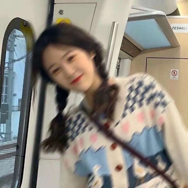 松见真一 - 少儿动画片免费在线观看 - 在线看视频